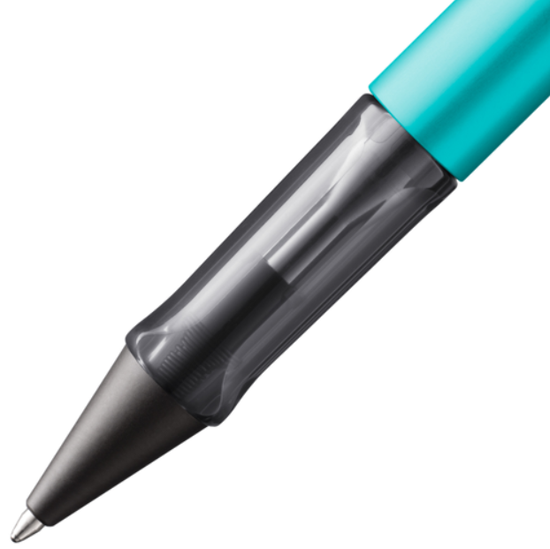 LAMY AL-star ballpoint pen turmaline 2020 limited edition