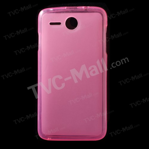 Case Lenovo Android A680 **พรีออเดอร์**