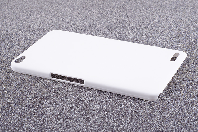 Case Huawei MediaPad X2 / Pre-order * เคสพลาสติกแข็ง ที่มีสีสันสดใส *