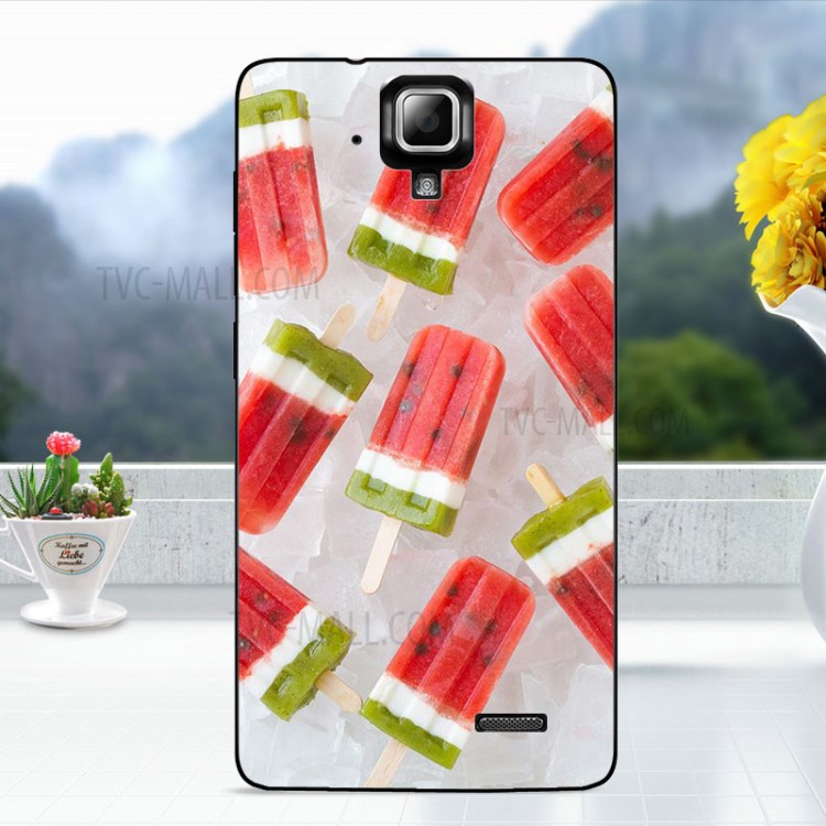 Case Lenovo A536 / Pre-order * Softlyfit นูน เคสTPU เพิ่มรูปลักษณ์ที่น่าสนใจและดูมีเสน่ห์ให้กับโทรศัพท์ของคุณ *