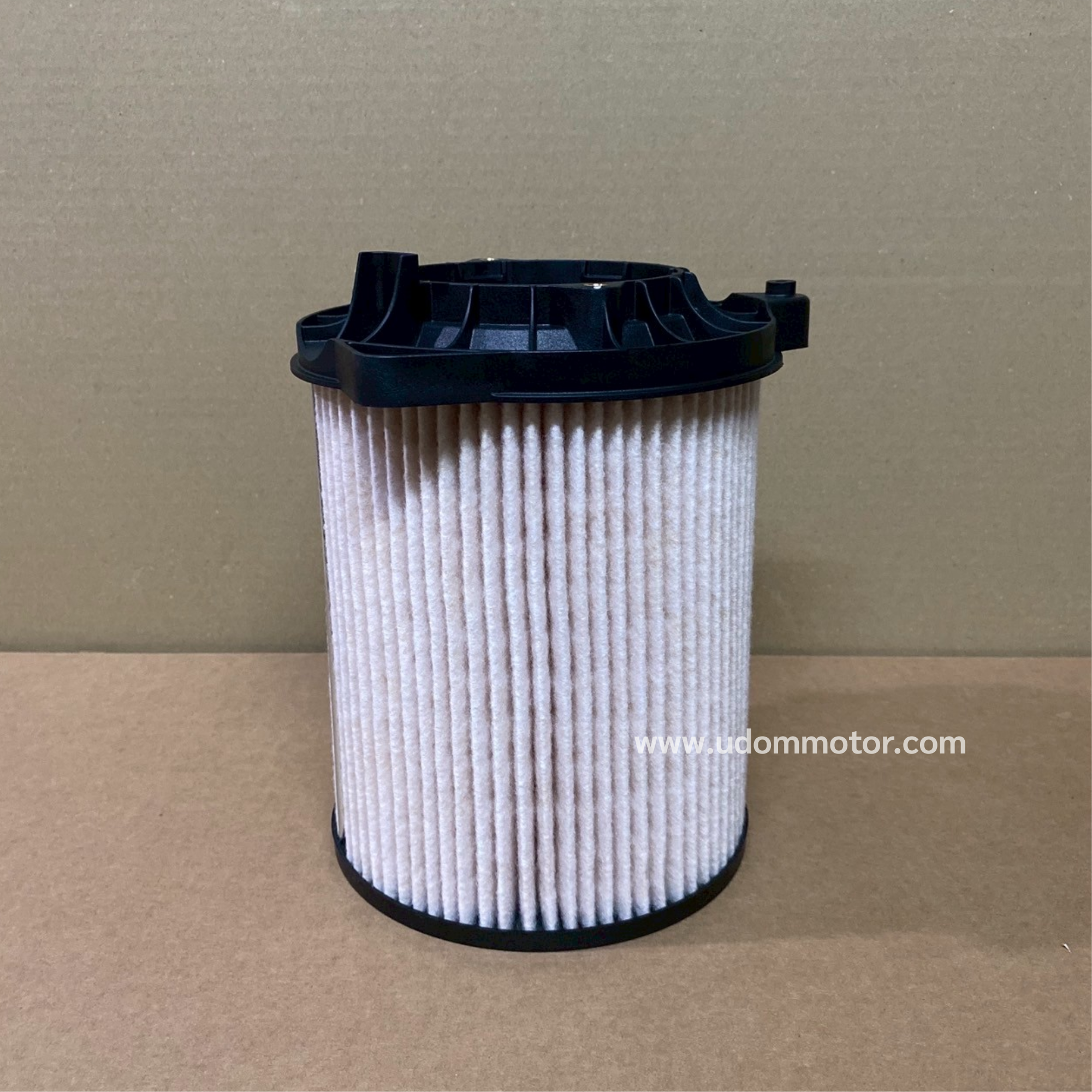 MASERATI ไส้กรองอากาศ มาเซราติ Ghibi, Levante 3.0 D / AIR FILTER 670004604 /แท้