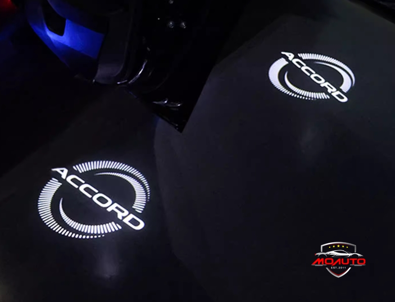 ไฟประตูข้าง NEW ACCORD (G11)