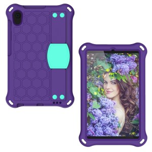 Case Huawei MediaPad M5 lite / Pre-order * เคสวัสดุ EVA กันกระแทกได้อย่างมีประสิทธิภาพปกป้องอุปกรณ์ของคุณจากความเสียหาย *