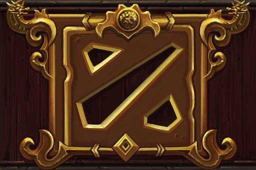 [IN-STOCK]Dota 2 Asia Championship HUD