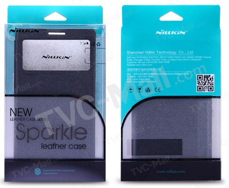 Case Lenovo S850 / Pre-order