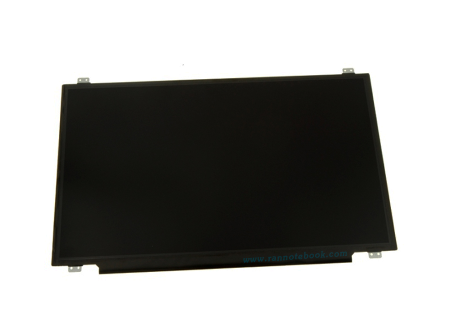 จอ โน๊ตบุ๊ค Dell Inspiron 17 5767 แท้ 17.3" FHD (1920x1080) ราคา พิเศษ Display Dell 5767 ของใหม่ ตรงรุ่น รับประกันศูนย์ Dell Thailand