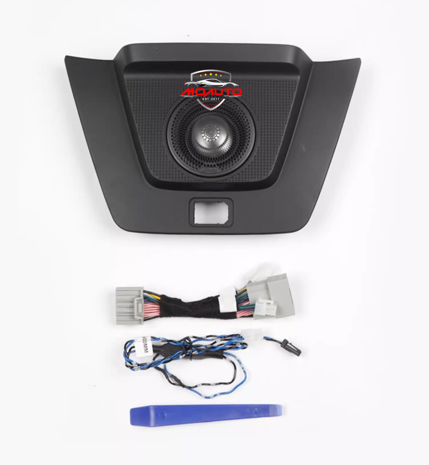 ลำโพงเซ็นเตอร์ CR-V G6