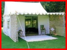 เต็นท์รีสอร์ท ขนาดกว้าง 3 เมตร ยาว 8 เมตร สูง 2.20 เมตร เต็นท์ทรงปิระมิด เต็นท์ทรงปั้นหยาจัดงาน เต็นท์ฟูจิ เต็นท์ทรงปิระมิดจอดรถ เต็นท์ทรงปั้นหยาโกดัง Warehouse รังสิต ปทุมธานี ตลาดรังสิต ตลาดพระรูปคลอง2 เสมาฟ้าคราม เต็นท์ทรงปิะมิด ทรงปั้นหยา เต็นท์ฟูจิ ง