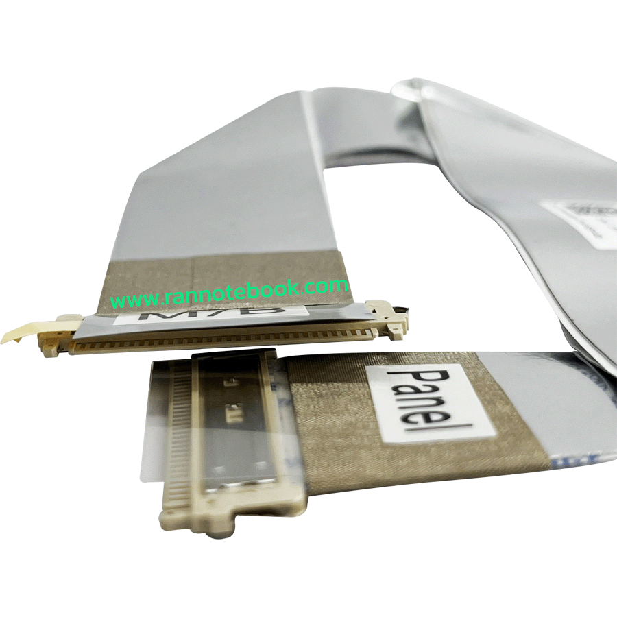 จอ Dell OptiPlex 5260 AIO 21.5" FHD ( 1920x1080 ) แท้ ราคา พิเศษ Display Dell 5260 AIO ของใหม่ ตรงรุ่น รับประกันศูนย์ Dell Thailand