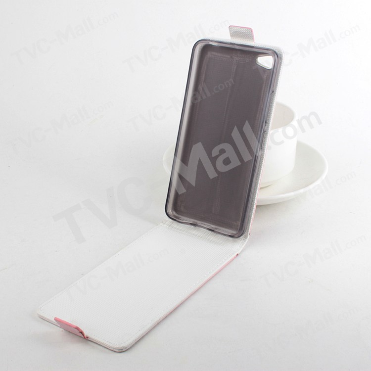 Case Lenovo S60 / Pre-order *เคสตั้ง วัสดุ TPU ด้านในนุ่มทนต่อผลกระทบ*