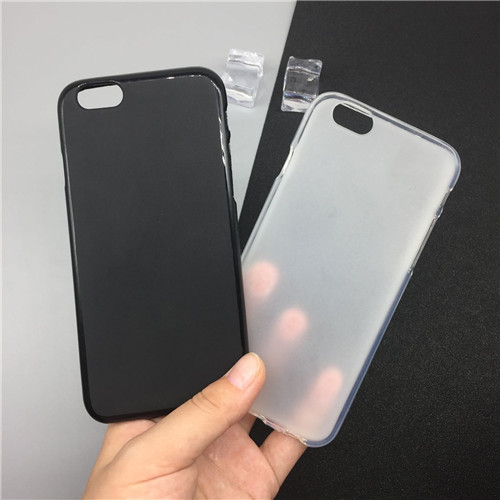 Case Huawei P8 Max / Pre-order * เคสนุ่มวัสดุ TPU ยืดหยุ่น ผิวด้าน ป้องกันลายนิ้วมือ *