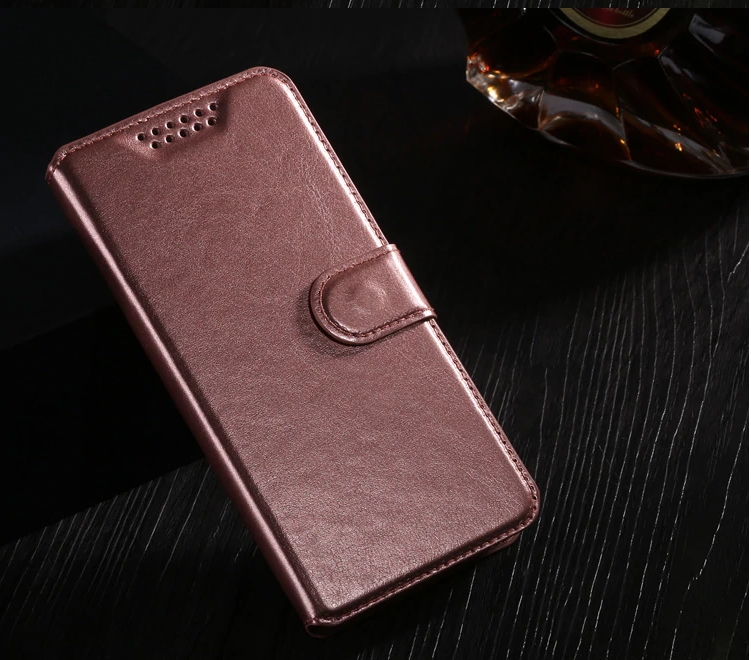 Case Lenovo S939 / Pre-Order * เคสที่มีช่องเสียบการ์ด 3 ช่องและกระเป๋าใส่เงิน 1 ช่อง *