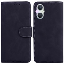 Case OPPO Reno7 Z 5G # Pre-Order * กระเป๋าสตางค์หนัง PU เคสกันกระแทกขาตั้งโทรศัพท์แบบฝาพับ *