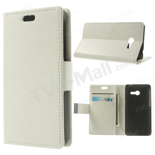 Asus Zenfone 4 **พรีออเดอร์**