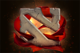 [IN-STOCK]The International 2016 HUD