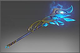 [IN-STOCK]Sceptre of Icewrack (Genuine)