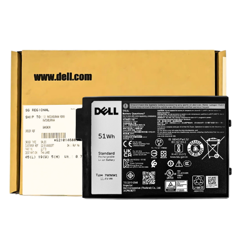 ภาพสินค้าจริงของร้าน