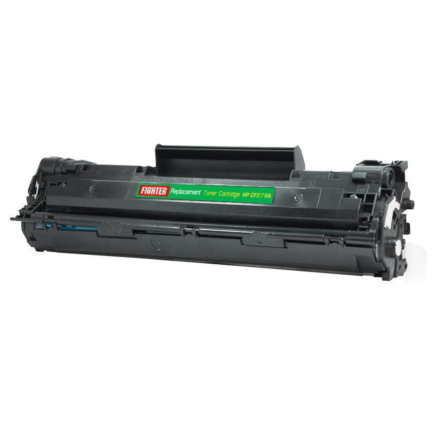 ตลับหมึกเลเซอร์ FIGHTER HP CF279A Toner Cartridge (HP79A)