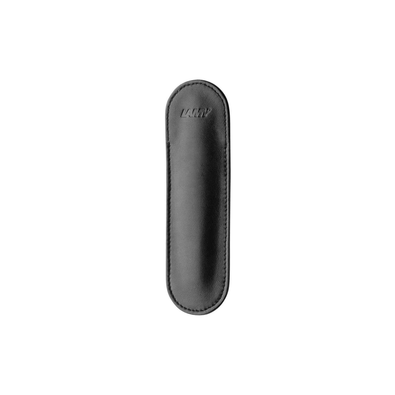 LAMY A 111 leather case