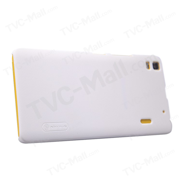 Case Lenovo A7000 / แถมฟิล์มกันรอย **พรีออเดอร์ **