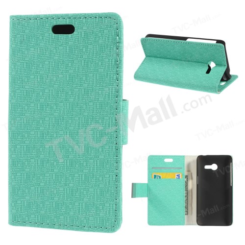 Asus Zenfone 4 **พรีออเดอร์**