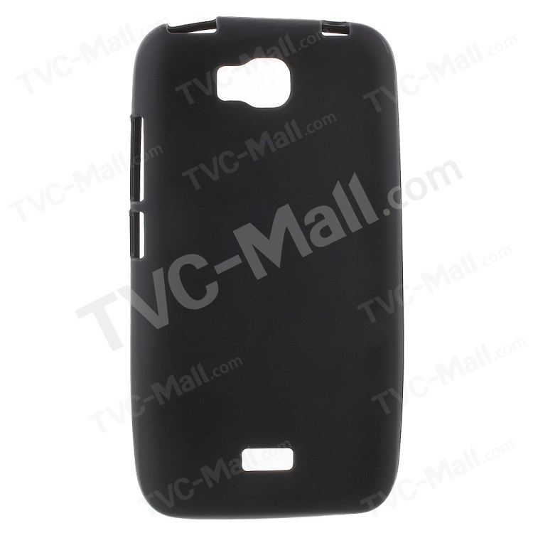 Case Huawei Y5c (Y541) / Pre-order * ผิวด้าน TPU *