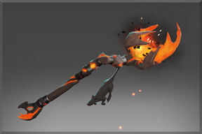 [IN-STOCK]Sufferwood Sapling