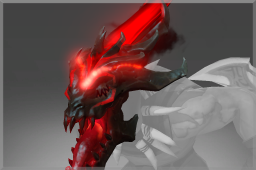 [IN-STOCK]Maw of Eztzhok