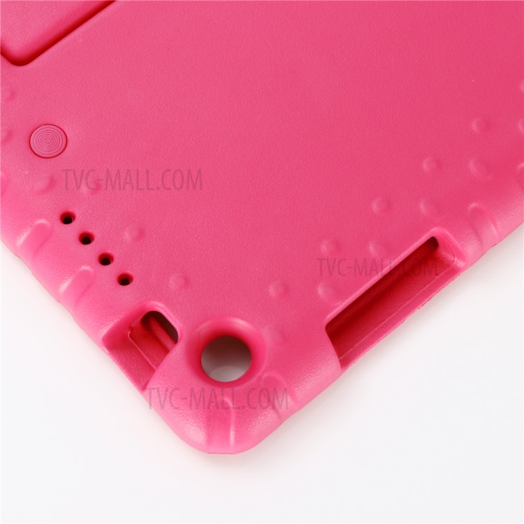 Case Huawei MediaPad M5 lite / Pre-Order * มีประโยชน์สำหรับเด็กและปลอดภัยสำหรับ iPad *