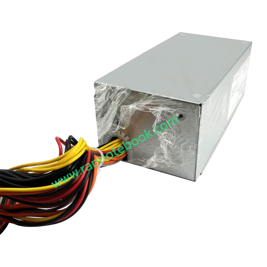 Power Supply Dell Optiplex 390 DT 250W แท้ ประกันศูนย์ Dell Thailand