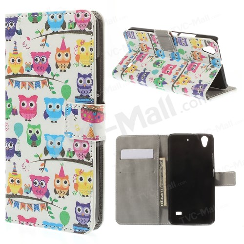 Case Huawei Ascend G620S **พรีออเดอร์**