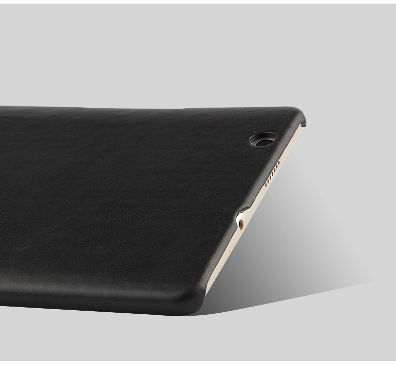 Case Huawei MediaPad M3 / Pre-order * เคสฝาหลัง หนัง PU *
