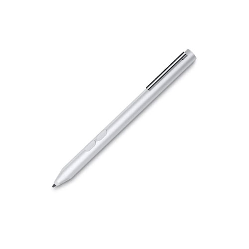 ปากกา Dell inspiron 7373 7370 2-in-1 Dell Stylus Active Pen 7373 7370 PN338M ราคา ไม่แพง
