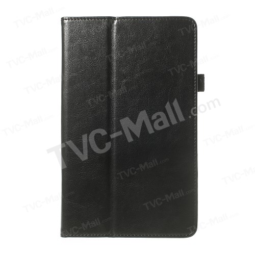 Case Lenovo ThinkPad 8 **พรีออเดอร์**