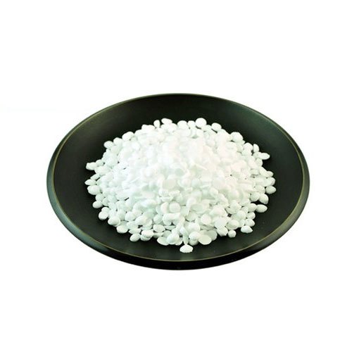 ceteareth-20 Eumulgin B2, Cetomacrogol 1 kg