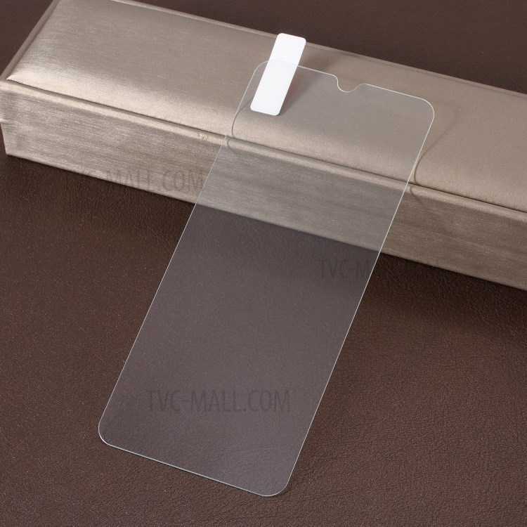 กระจกนิรภัย Huawei P30 Lite / Pre-Order * กระจกนิรภัยระดับพรีเมี่ยมมีความแข็ง 9H ขอบโค้ง 2.5D เรียบและปลอดภัย *
