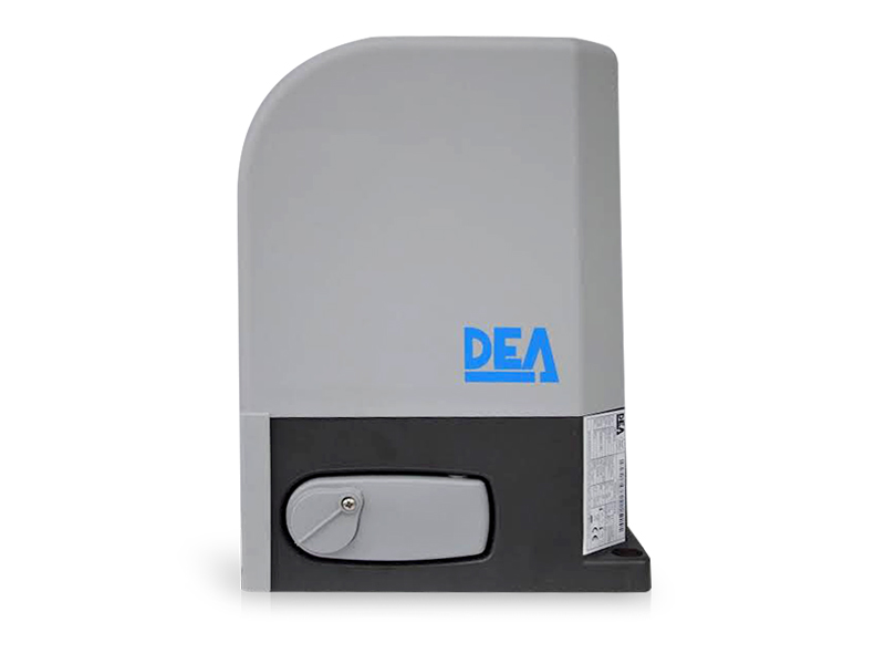 DEA รุ่น SLD-1424