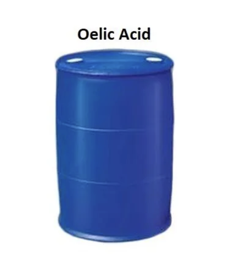Oleic acid 1kg 003348