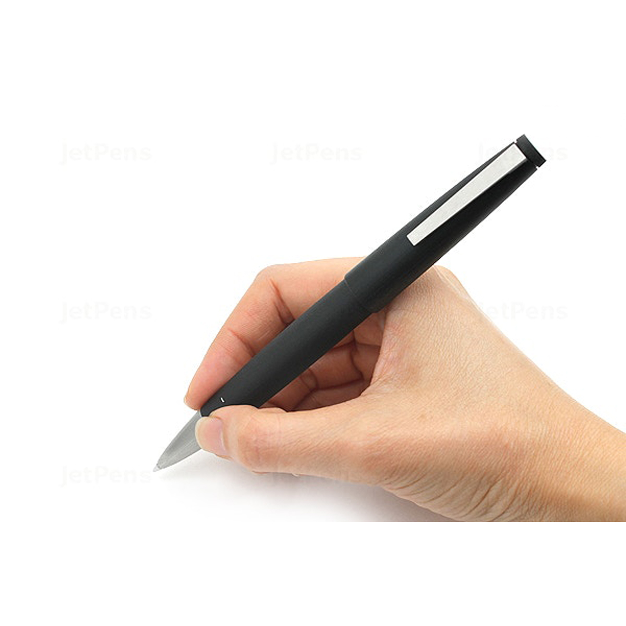 LAMY 2000 Rollerball pen