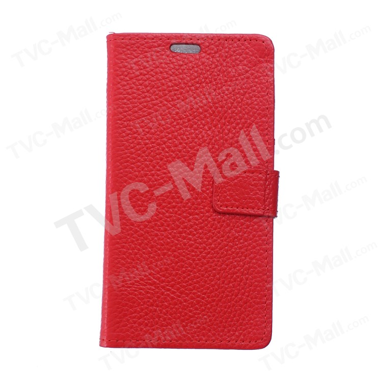 Case Wiko Ridge Fab / Pre-order