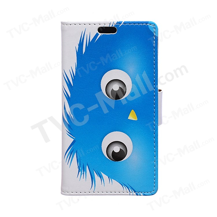 Case Huawei Y3ii / Pre-order * รูปแบบที่โดดเด่นเพิ่มองค์ประกอบที่ทันสมัย *