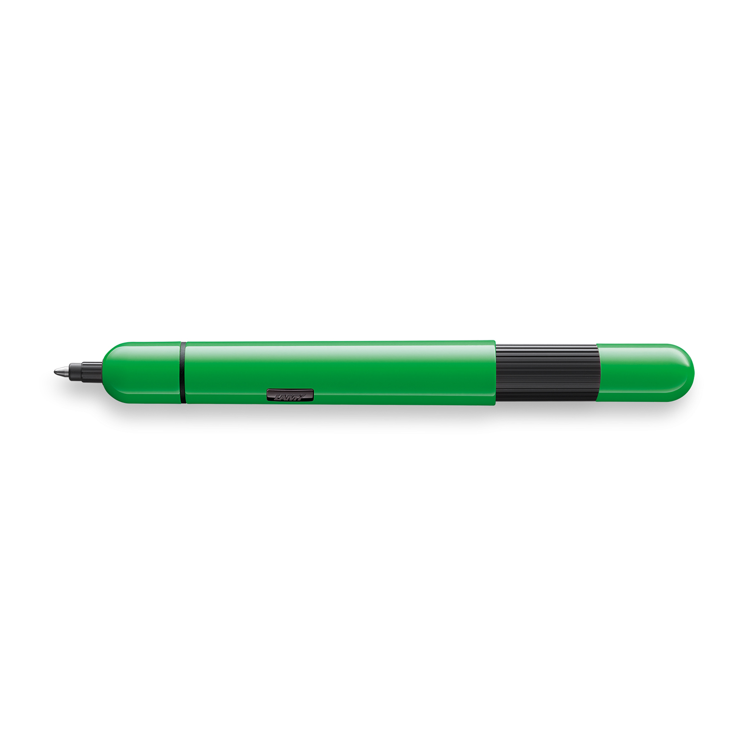 LAMY pico neon green 2019 ballpoint pen limited edition