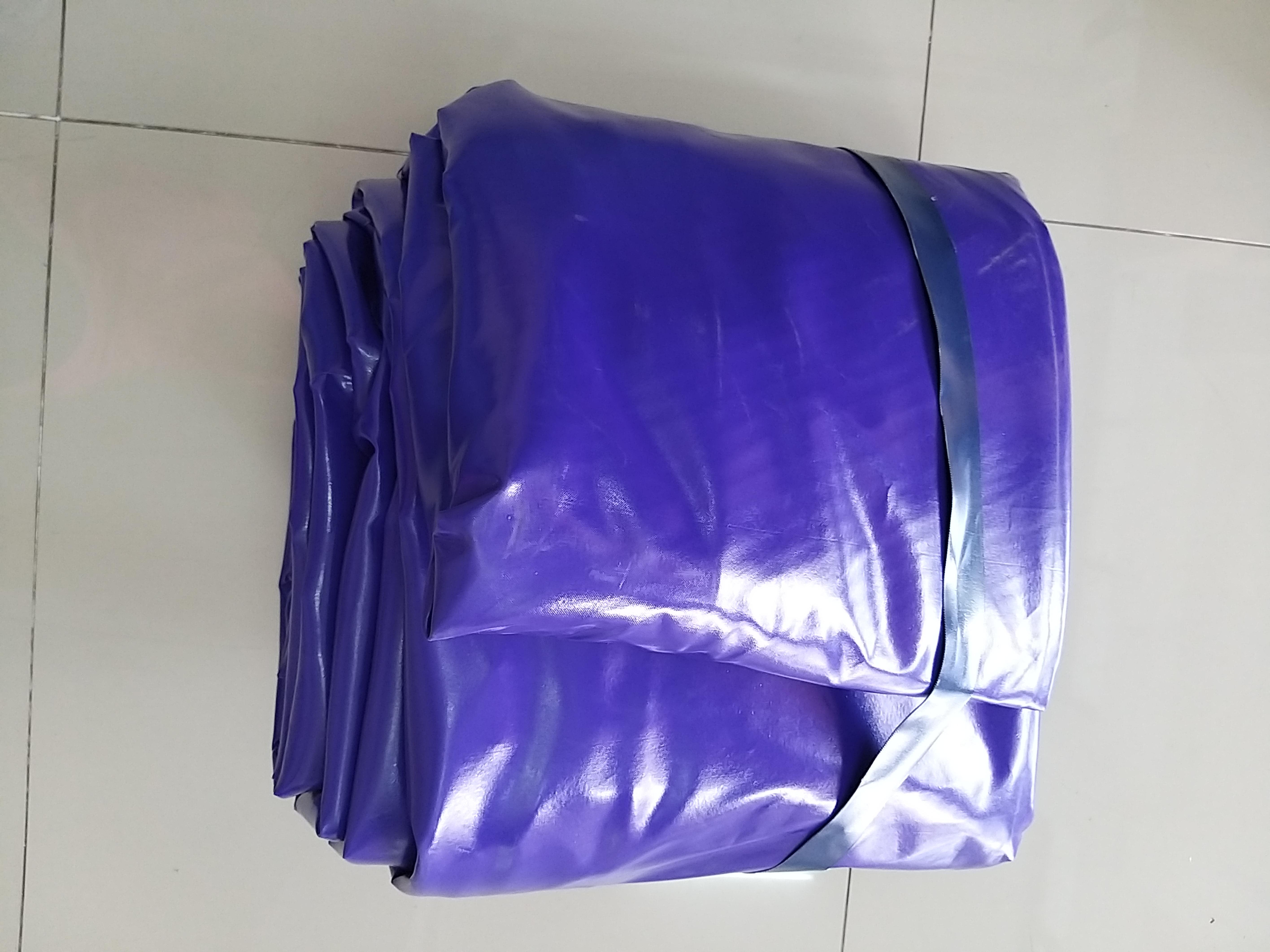 ผ้าใบกันฝน ขนาดกว้าง 10m x ยาว 4m ผ้าใบคลุมสินค้า ผ้าใบกันน้ำ ผ้าใบกันแดด ผ้าใบคูนิล่อน ผ้าใบโรงงาน ผ้าใบอุตสาหกรรม ผ้าใบคลุมเครื่องจักร ผ้าใบเต็นท์ ผ้าใบคลุมสระน้ำ ผ้าใบคลุมกองดิน ผ้าใบนิคมอุตสาหกรรม ผ้าใบรถระบะ ผ้าใบคลุมรถสิบล้อ ผ้าใบกูบรถไฟ ผ้าใบรถบรรท
