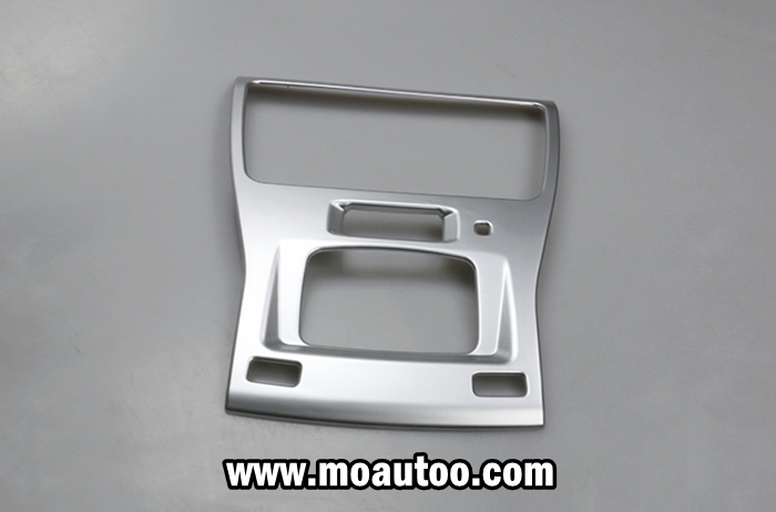 ชุดตกแต่งภายใน ALPHARD / VELLFIRE MC