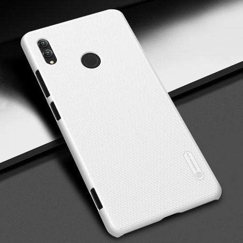 Case Huawei Honor Note 10 / Pre-Order * NILLKIN Frosted Concave-ConveX Texture *