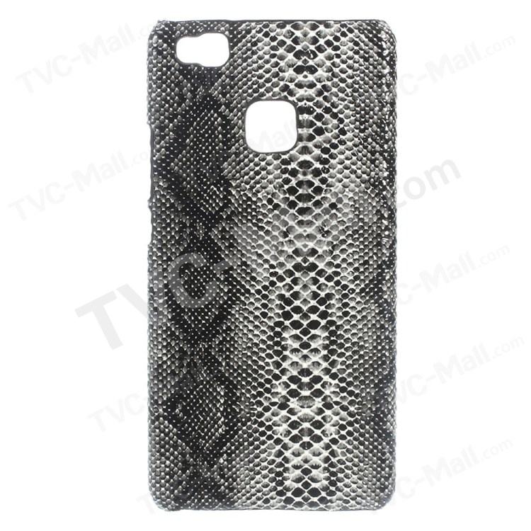 Case Huawei P9 Lite / Pre-order * ผิวหนัง PU ปกแข็ง กับความทนทานและความแข็งแกร่ง *