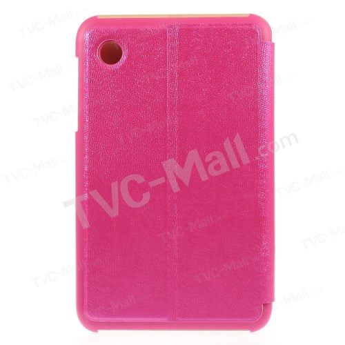 Case Lenovo IdeaPad A3300 / Pre-order