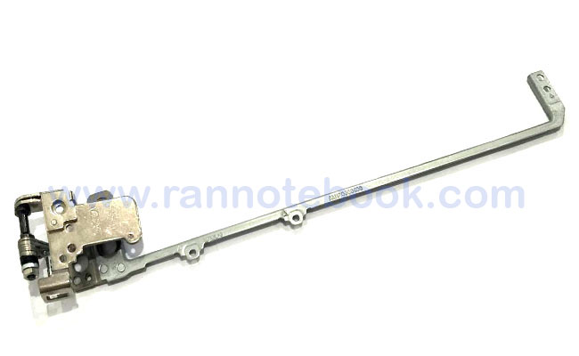 บานพับ ขวา Dell Vostro 3458 บานพับ ขวา Dell Inspiron 5458 Hinges ขวา Dell Vostro 3458 Hinges ขวา Dell Inspiron 5458 แท้ ตรงรุ่น จาก ศูนย์ Dell Thailand ลด ราคา พิเศษ