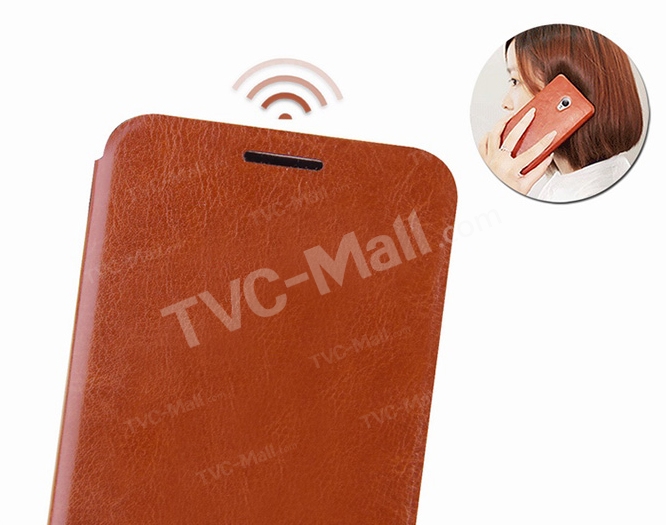 Case Lenovo Android A680 **พรีออเดอร์**