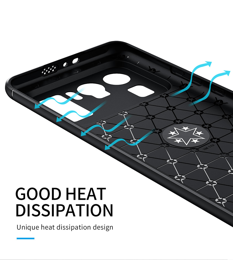 Case Xiaomi Mi 11 Ultra 5G # Pre-Order * เคสขาตั้งแหวนโลหะฝาครอบ TPU [แผ่นแม่เหล็กในตัว] *